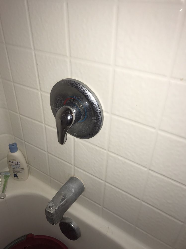 #1 local plumber
