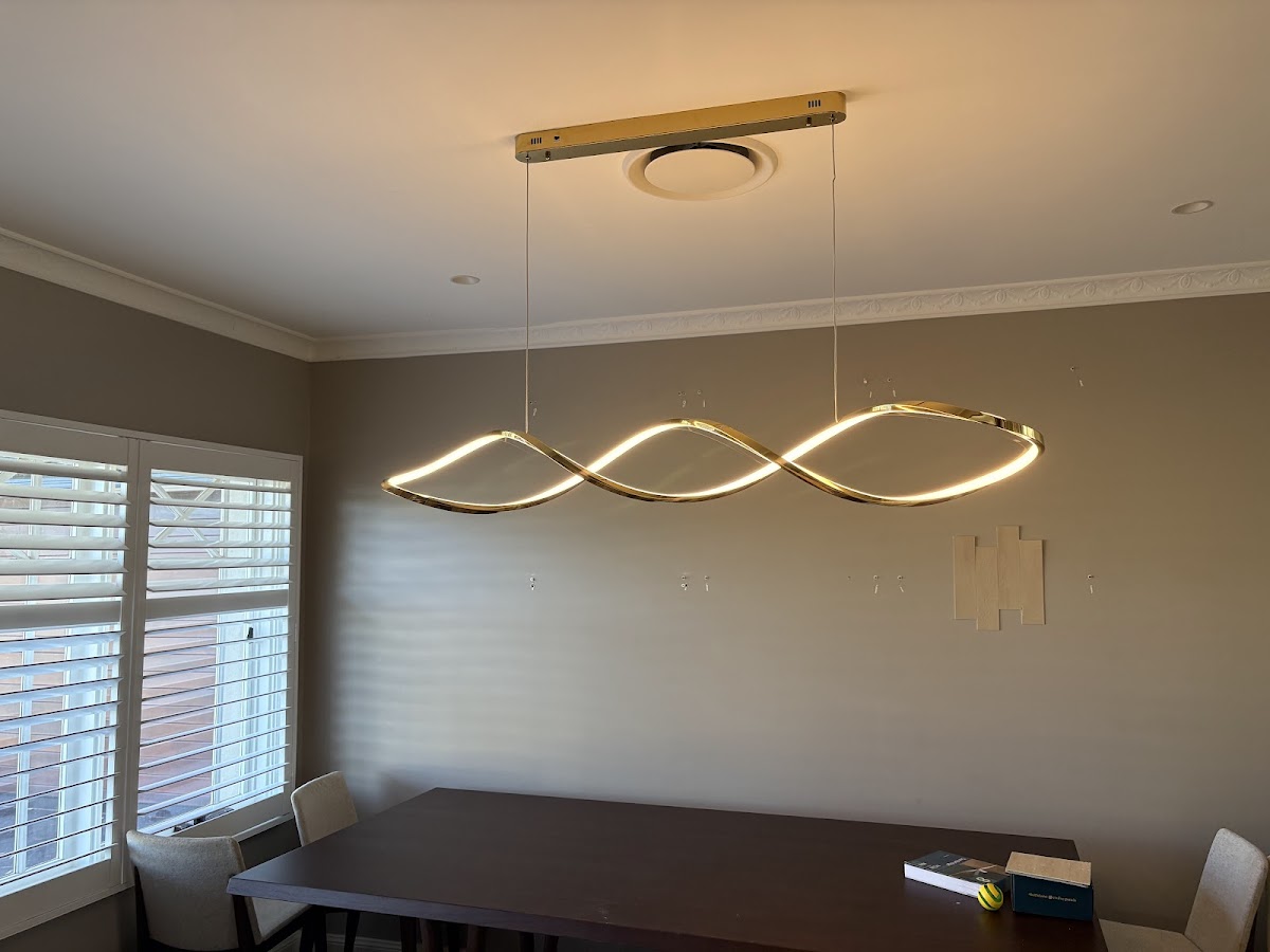 101 Electrical Services Pty Ltd