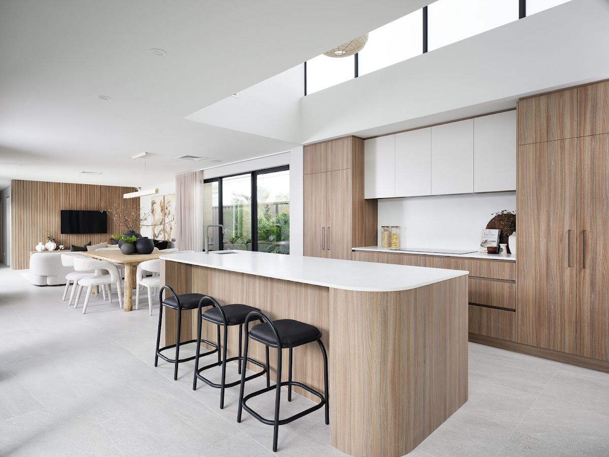 101 Residential