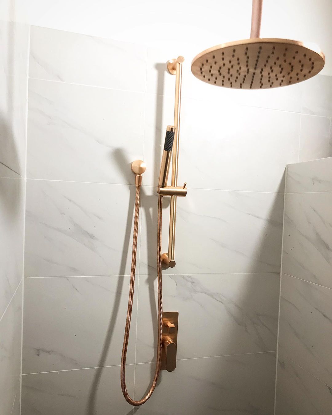 111 Plumbing Services