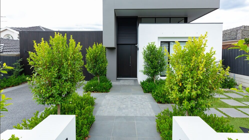 1300 Driveways - Concrete Driveway Solutions For Your Home