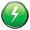 1st Call Electrical Services
