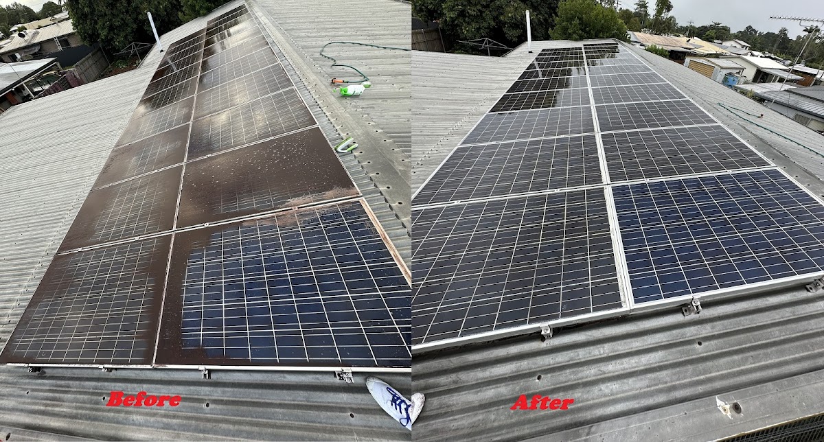 4 Core Electrical Solutions PTY LTD