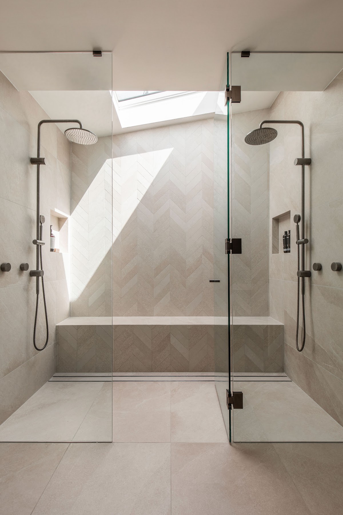4D Renovations Gold Coast