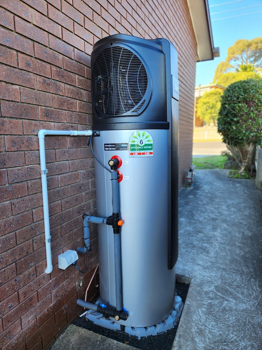 4Shaw Plumbing & Air-conditioning