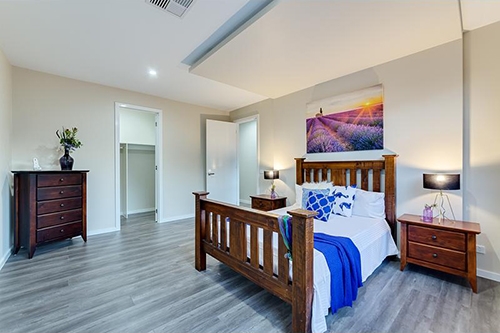 5AB Homes Ballarat, FABulously BUILT
