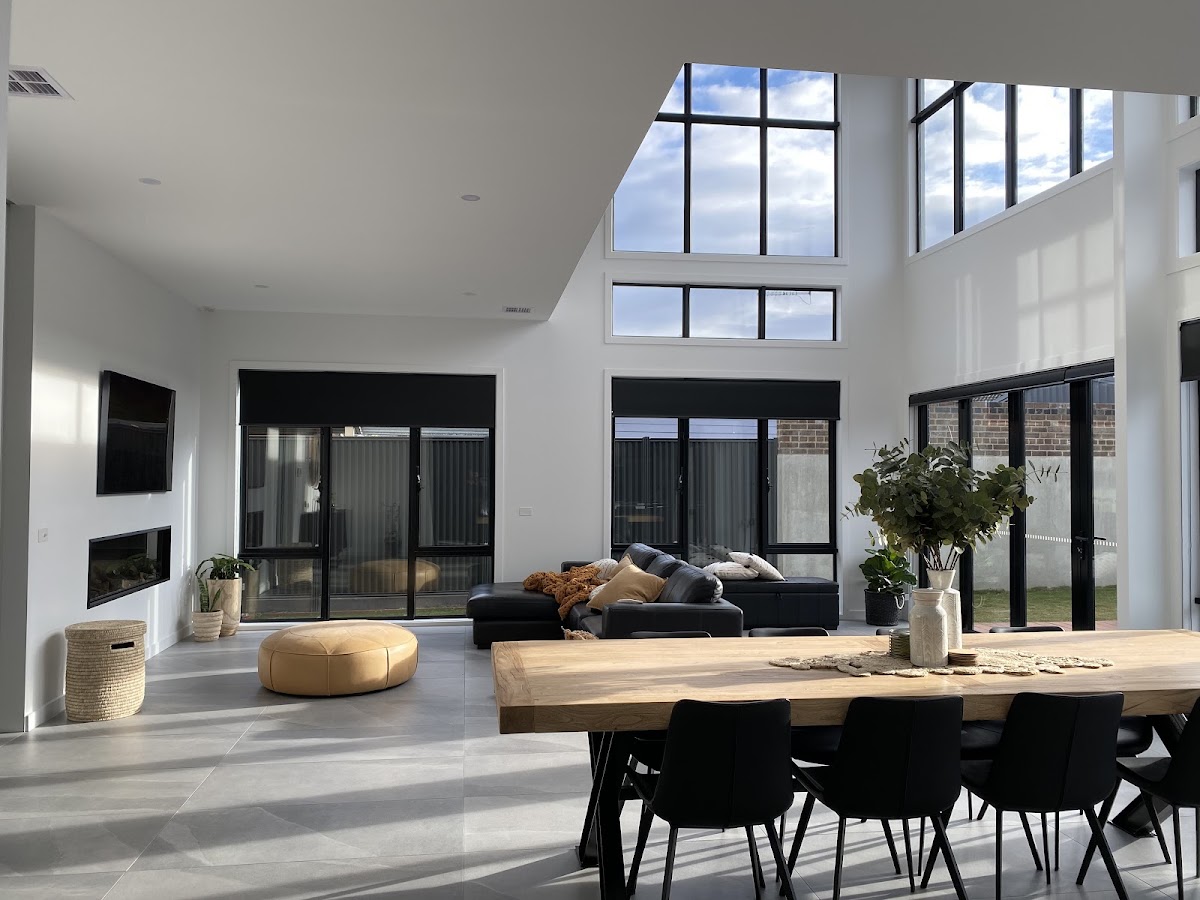 5M Property Group
