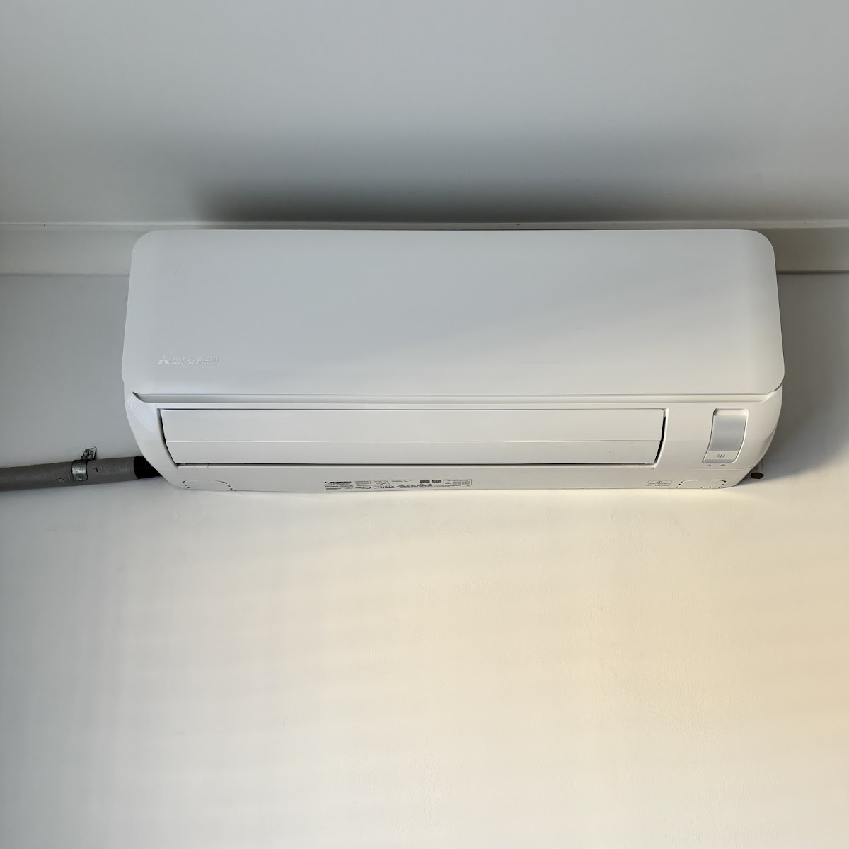 A & J Electrical & Air Conditioning