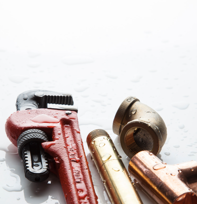 A+ Drain Unblocking & Plumbers Ipswich QLD