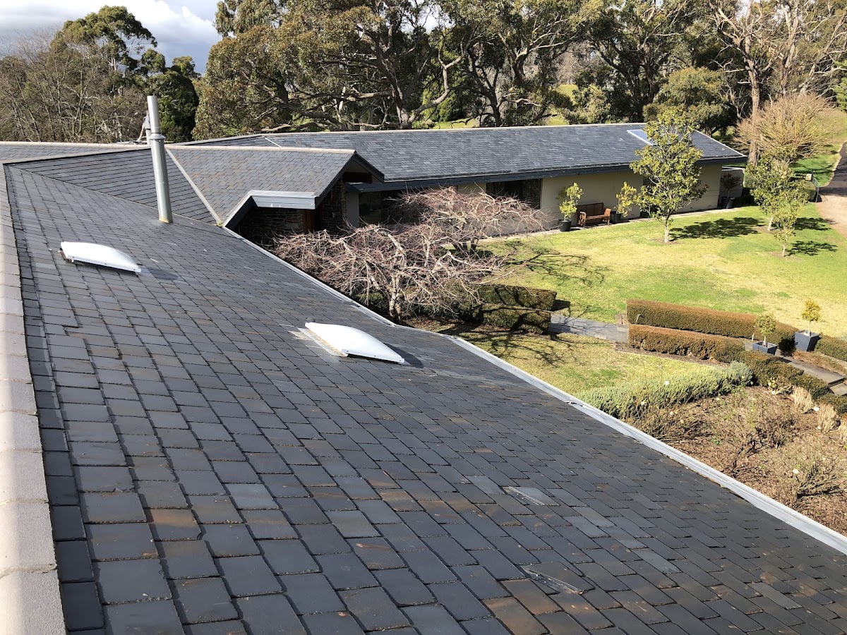 A G Roofing Pty Ltd, Adelaide Slate Roofing & Supplies