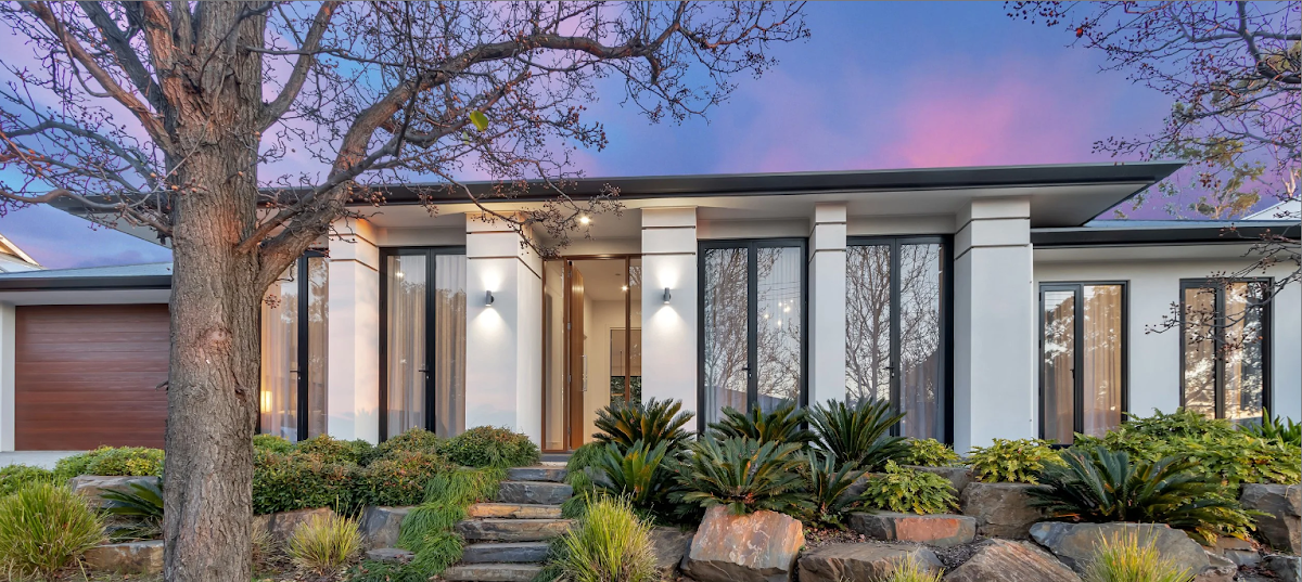 A Plus Property Services SA