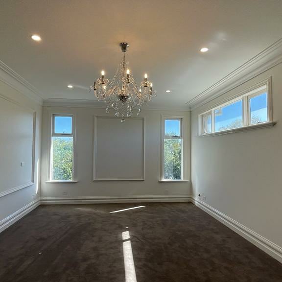 A1 Alpha Painting Services