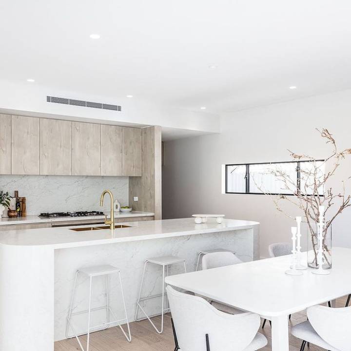 A1 Contracting Group