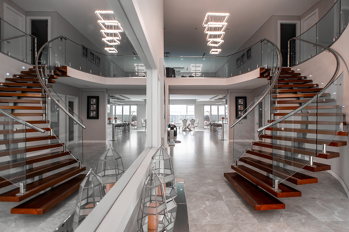 A1 HOME BUILDERS