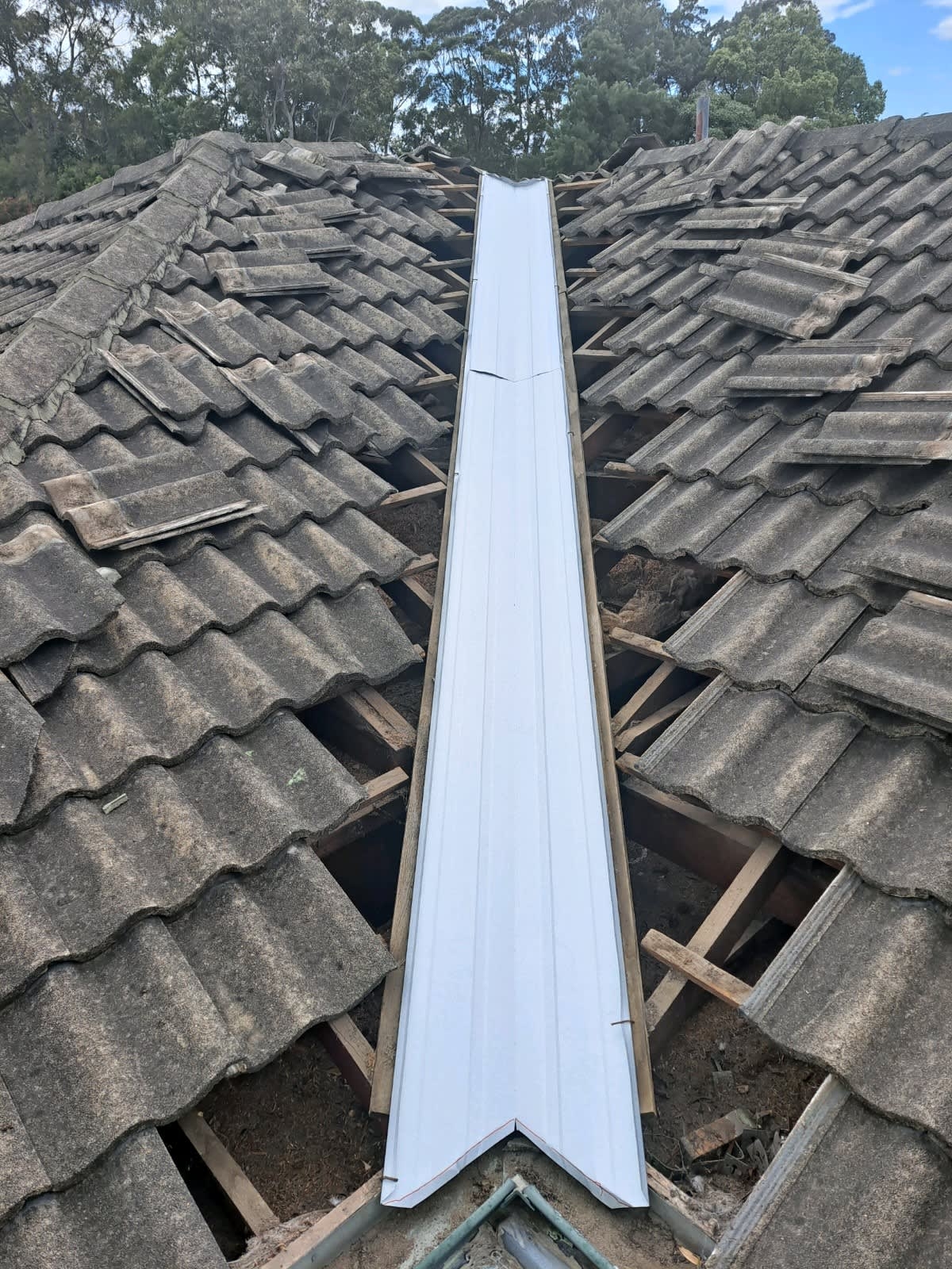 A1 old Rooftilers