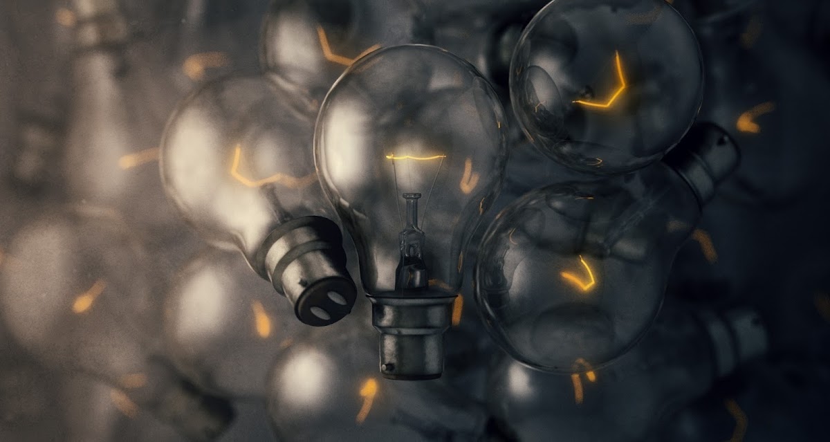 A1 Sparky Services