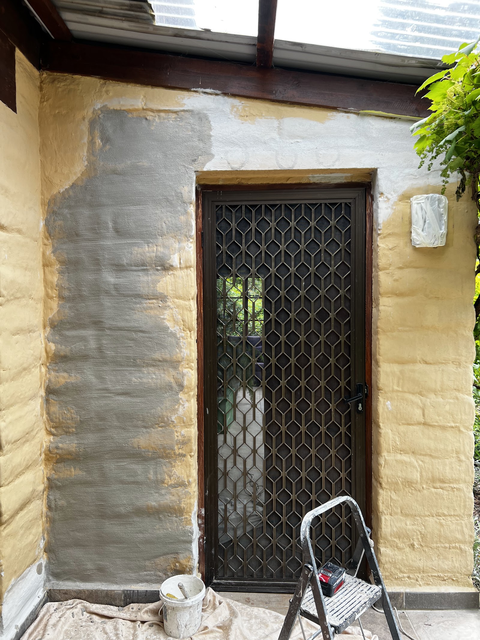 A2Z Home Renovators