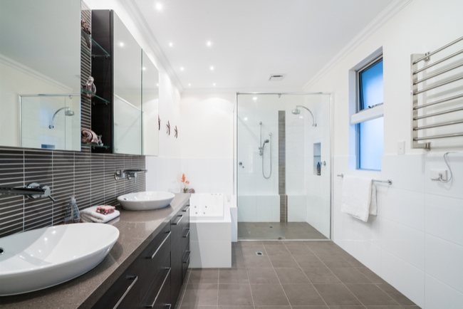 A2Z Tiling Solutions