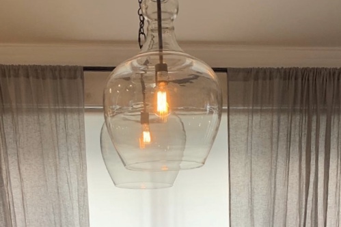 AAA Abode Electrics