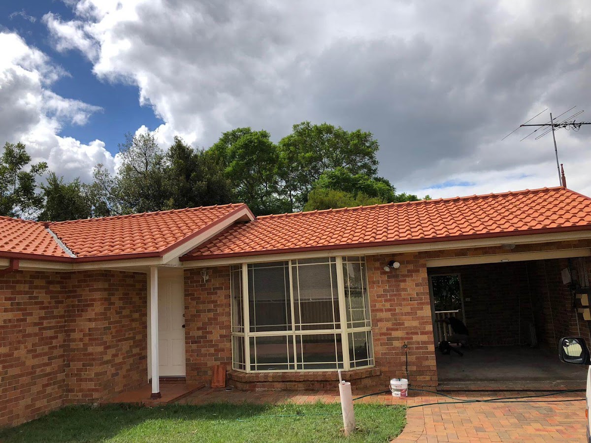 Aabacus Roofing Solutions - Roof Restoration & Cleaning Company Sydney
