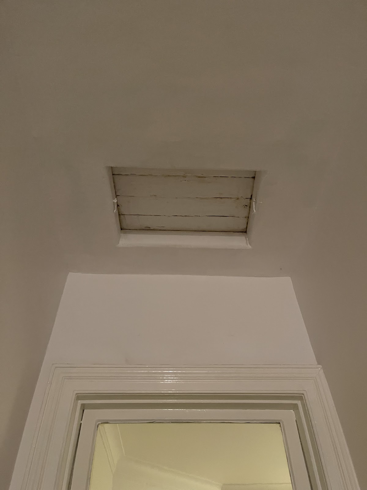 A&A Aarons Roofing