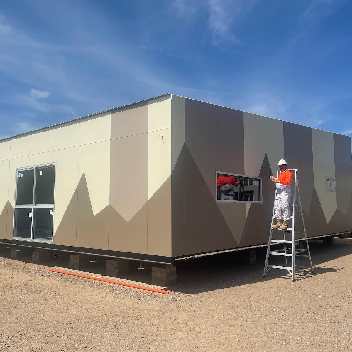 A&H Painters Adelaide