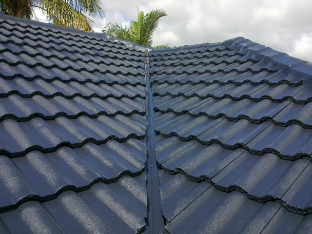 Aapex Roof Repairs