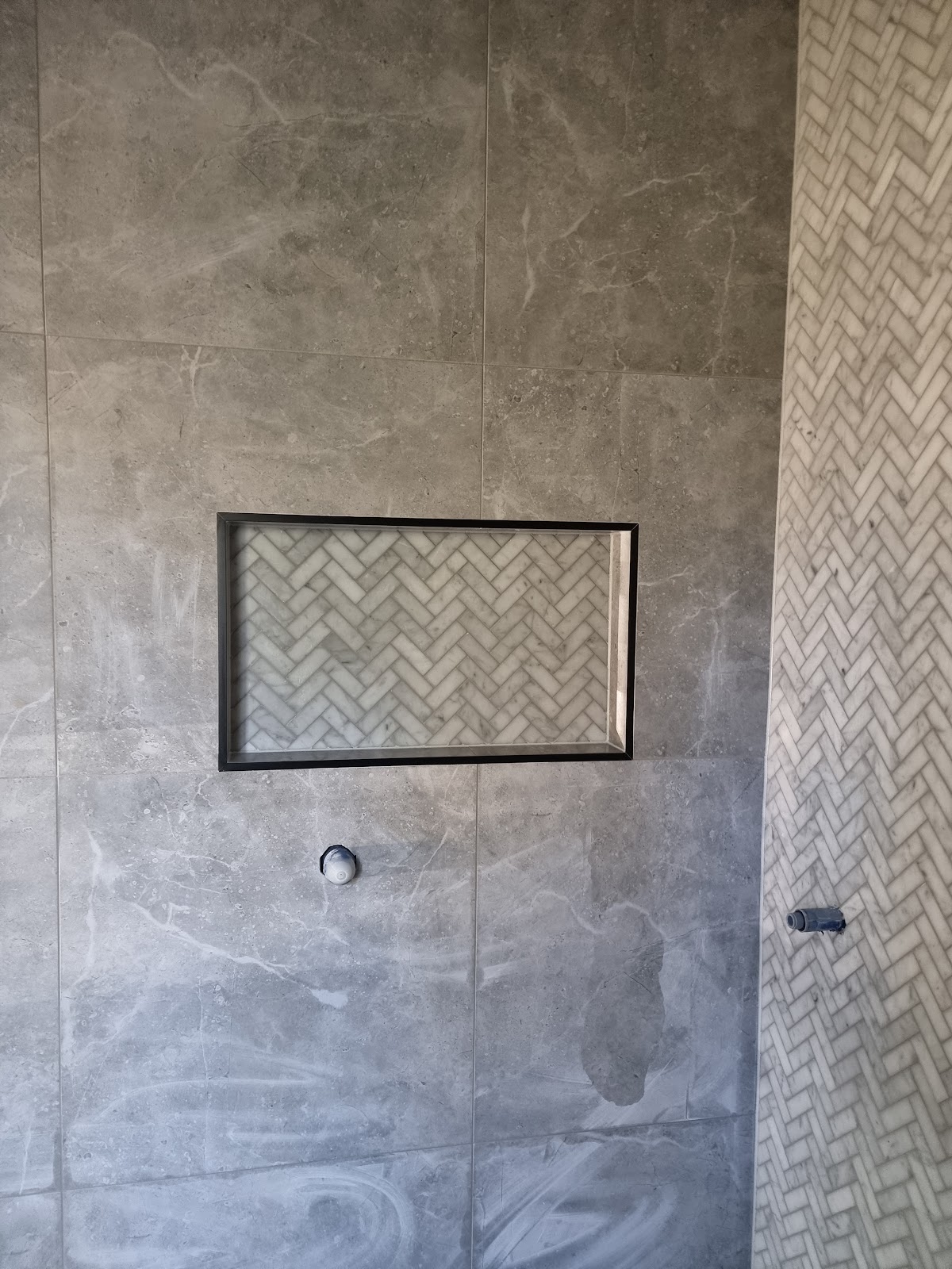AAR Tiling