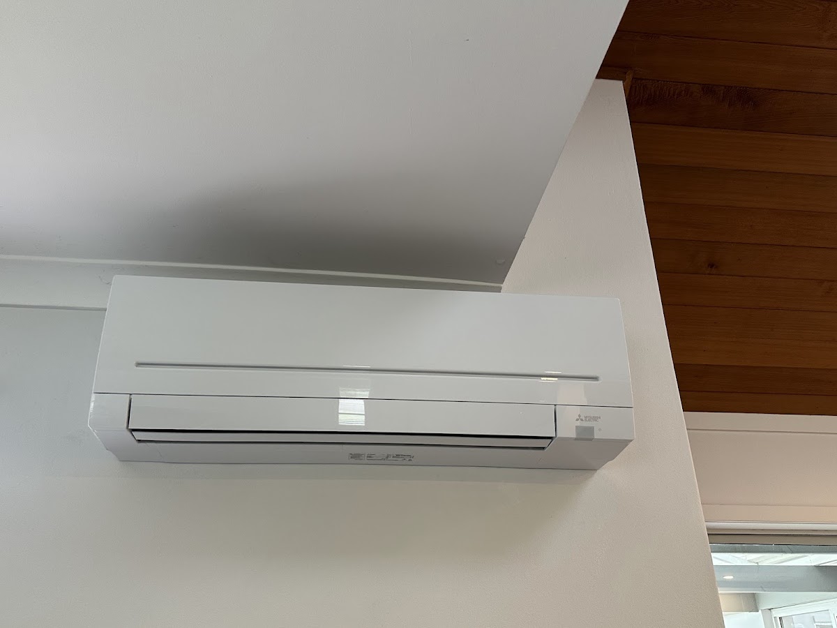 AB Sydney Air Conditioning