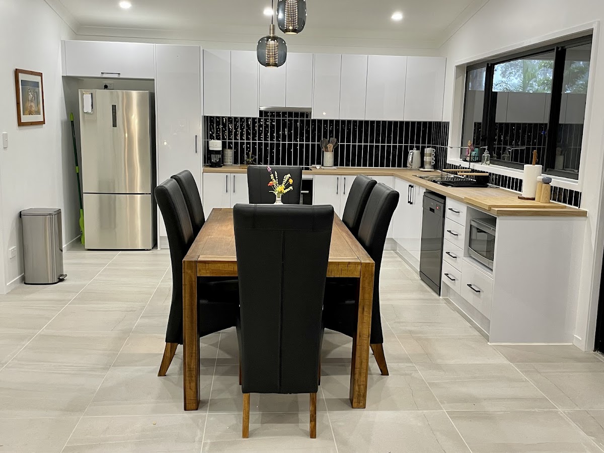 ABC Electrics QLD
