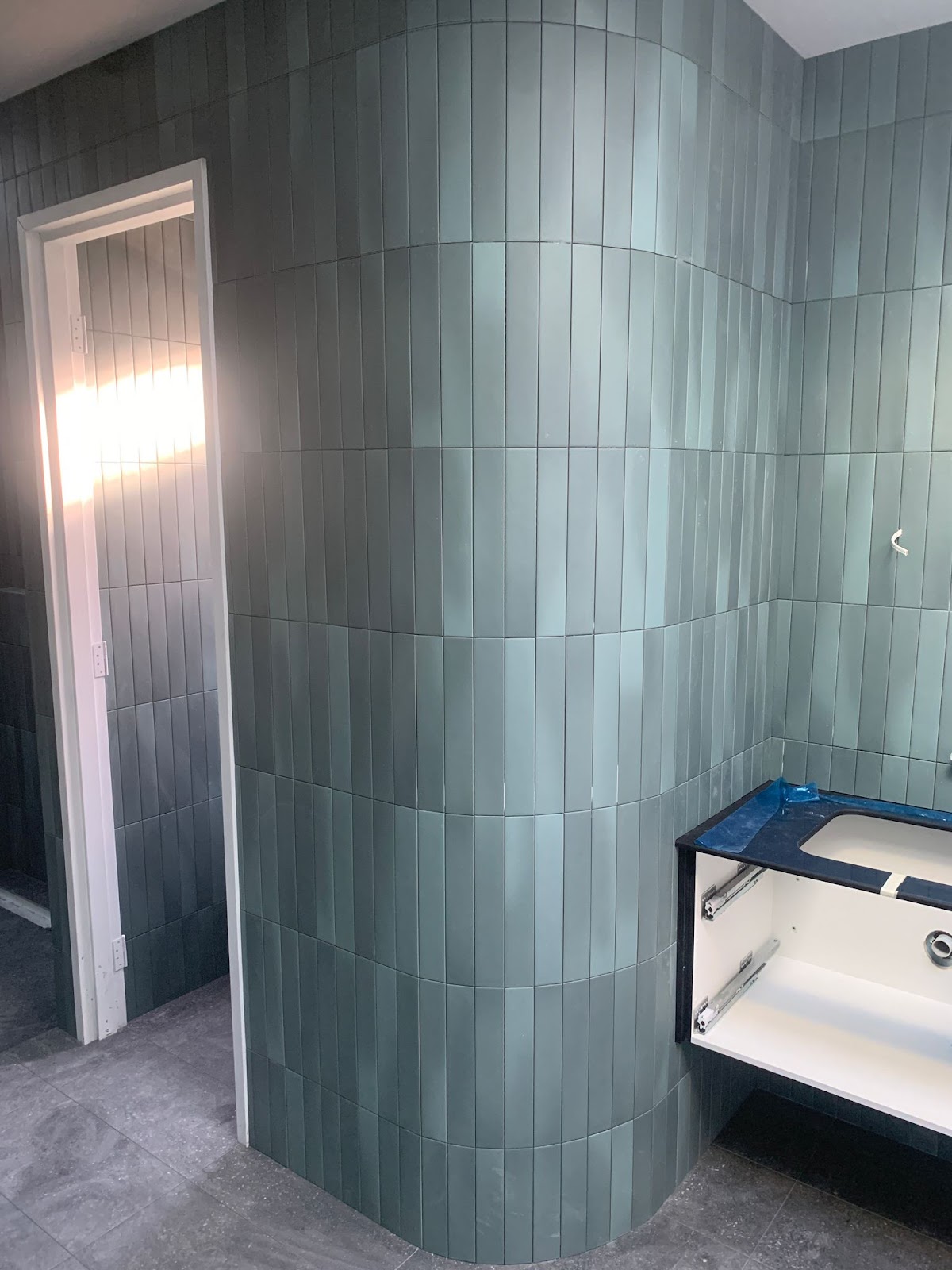 ABC Tiling and Stone