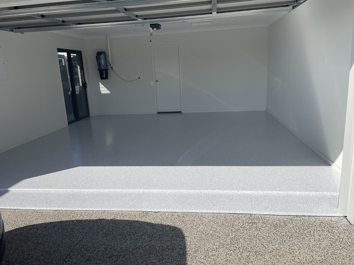 Abell Painting Services