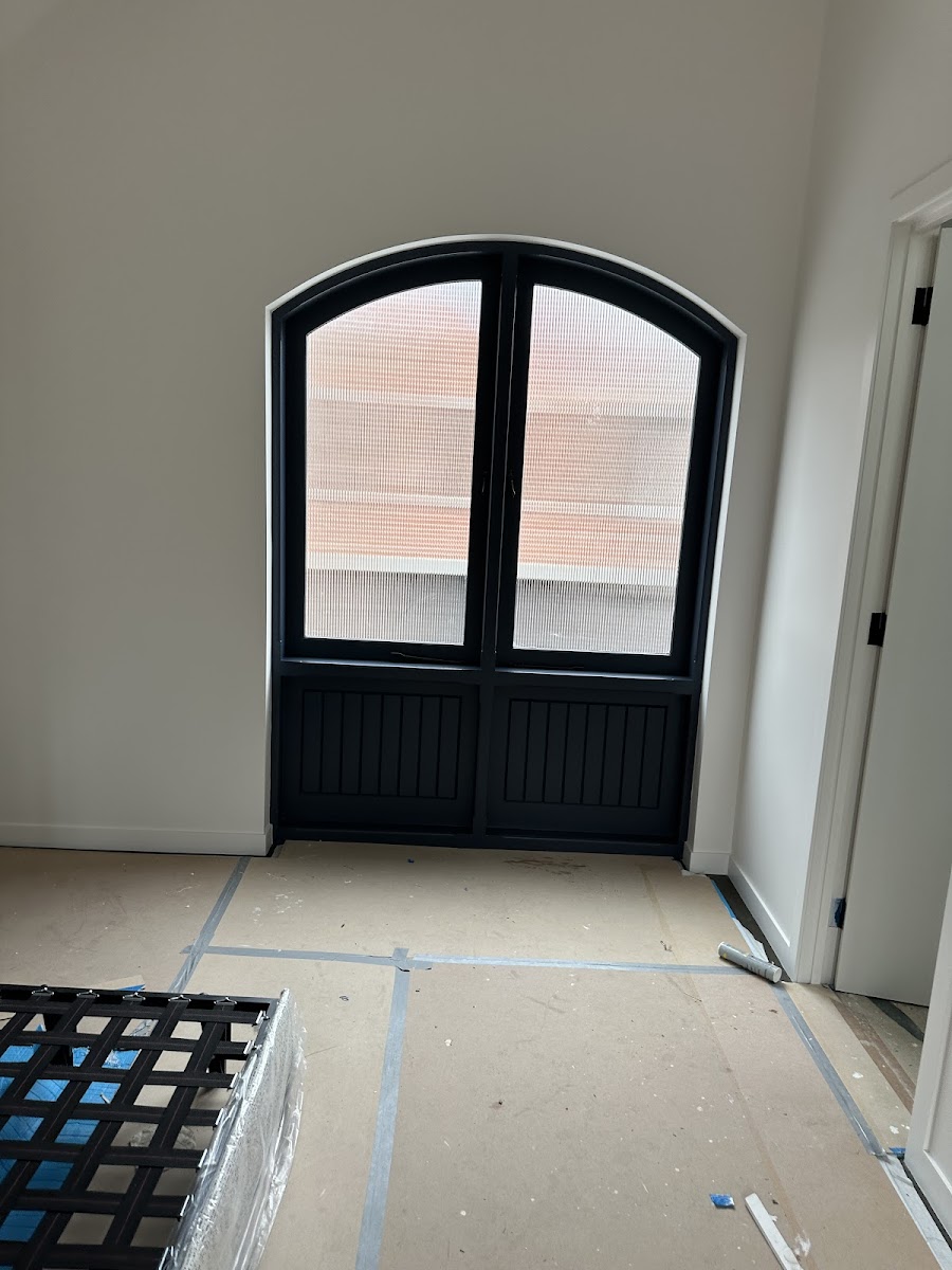 Abi Painting Services