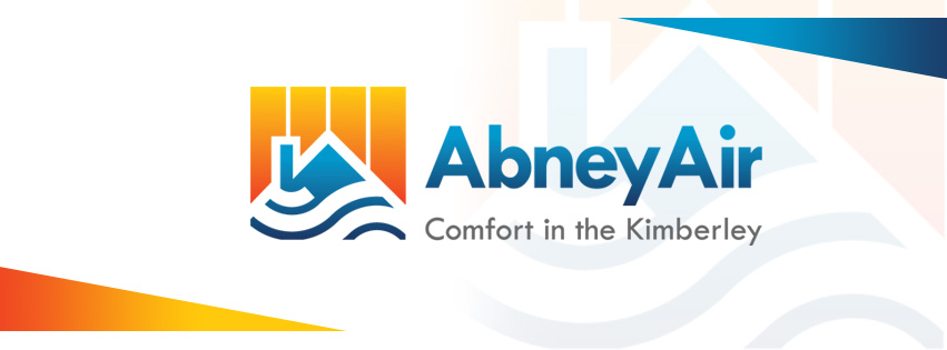 Abney Air Conditioning & Refrigeration Kununurra