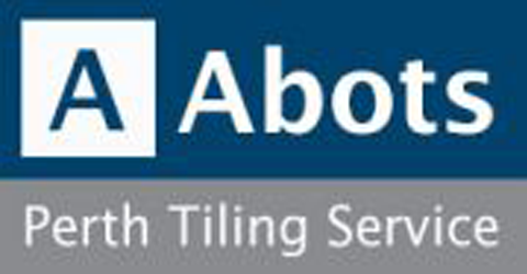 Abots Perth Tiling Services
