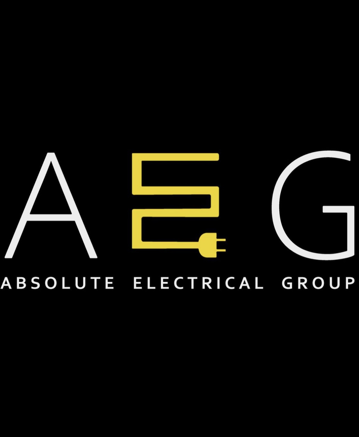 Absolute Electrical Group