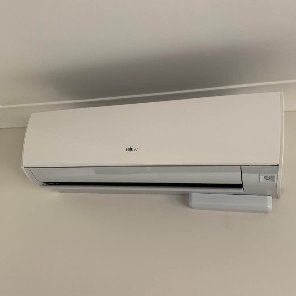 Absolute Zero Refrigeration