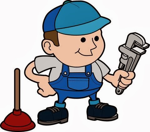 ABT Plumbing