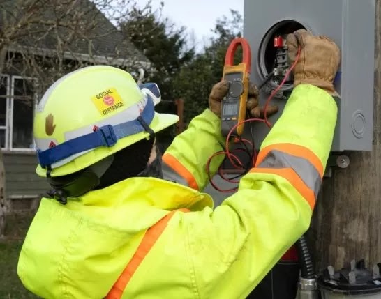 ACDC Electrical
