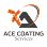 Ace Coating Services