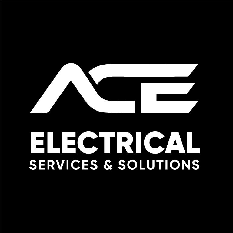 Ace Electrical Services & Solutions