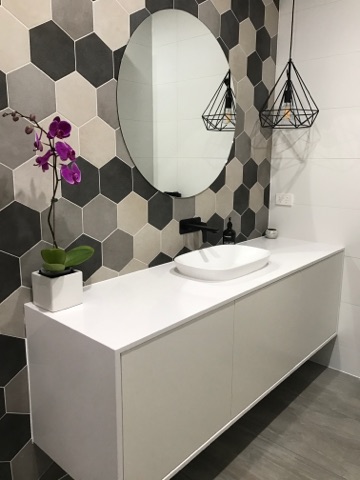 Ace One Plumbing Pty. Ltd.