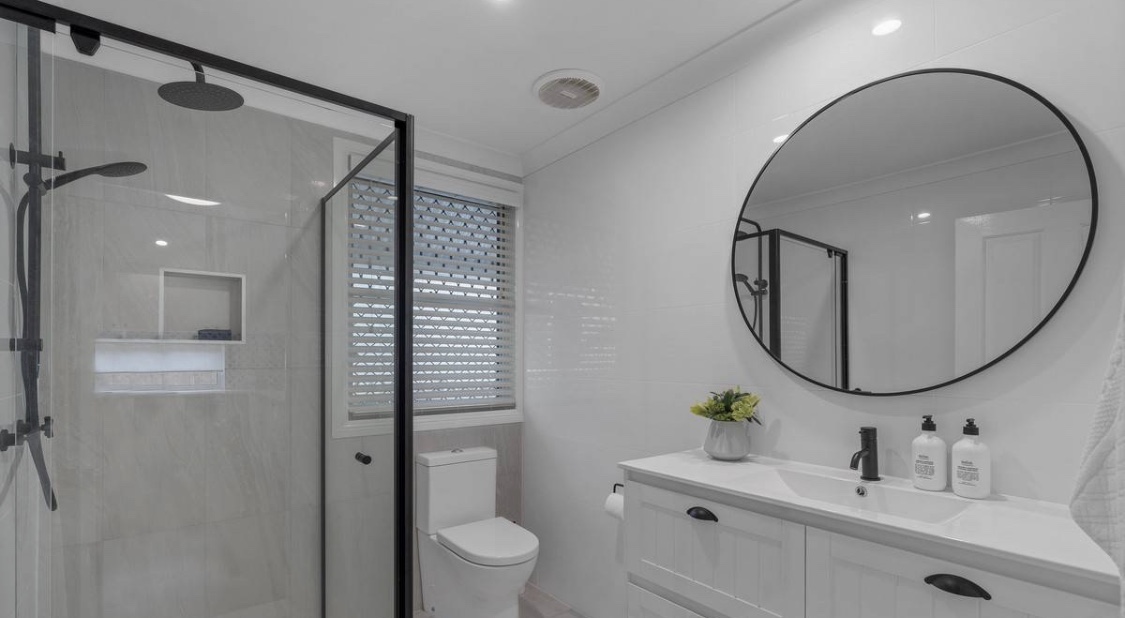 Aced Plumbing Solutions