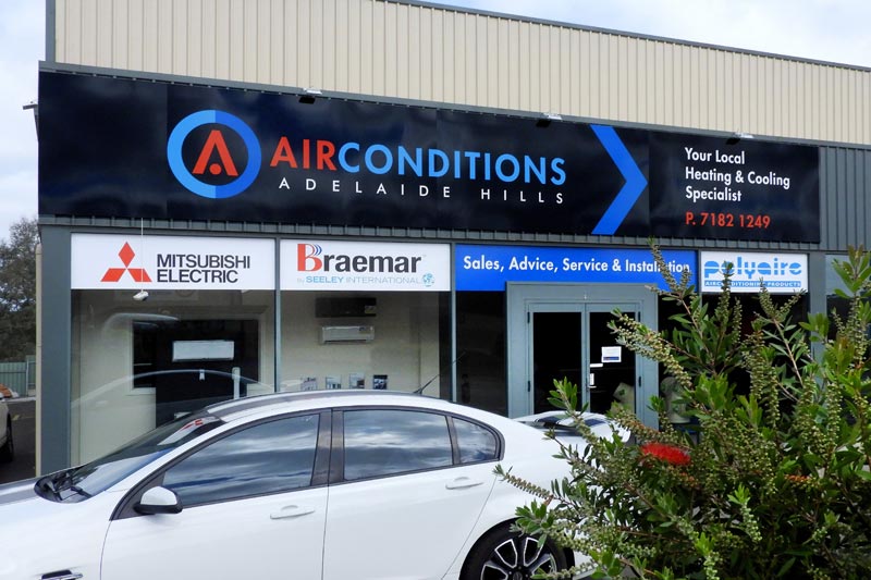 ACERair