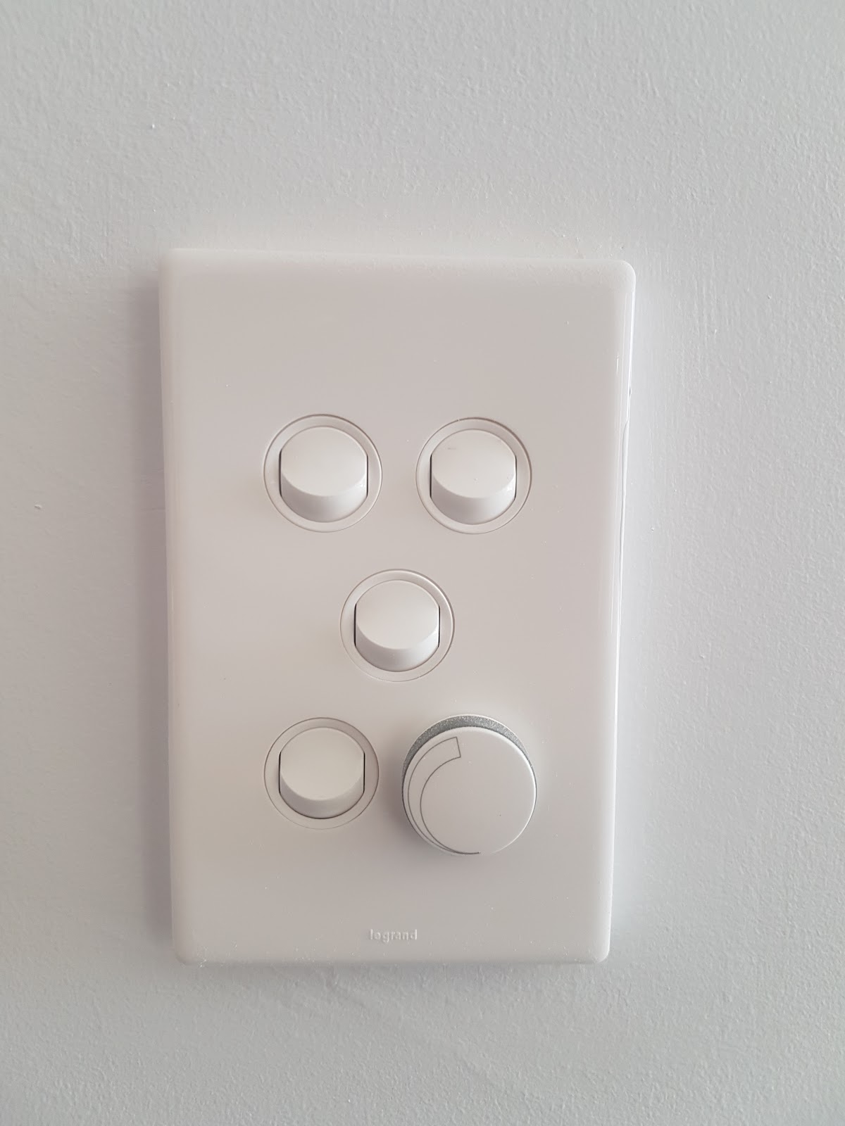 ACM Electrical