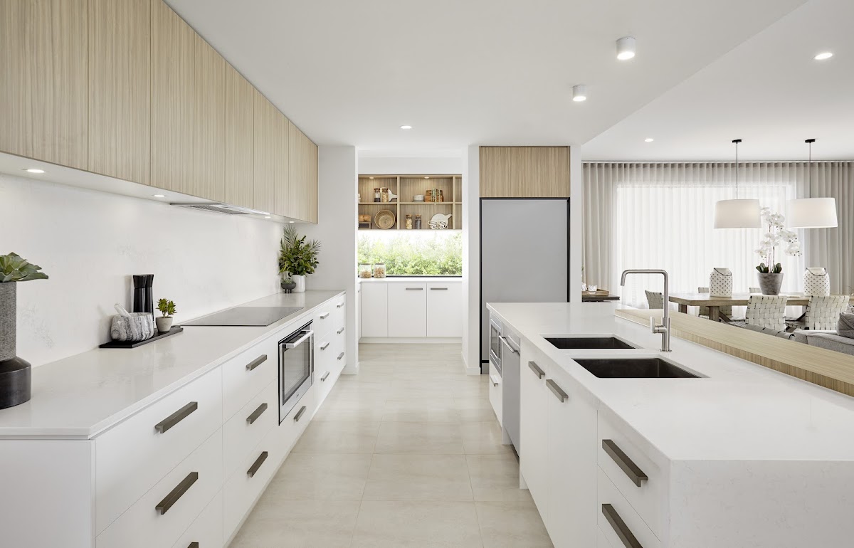 Acquired Property Services