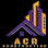 ACR Concreting & landscaping