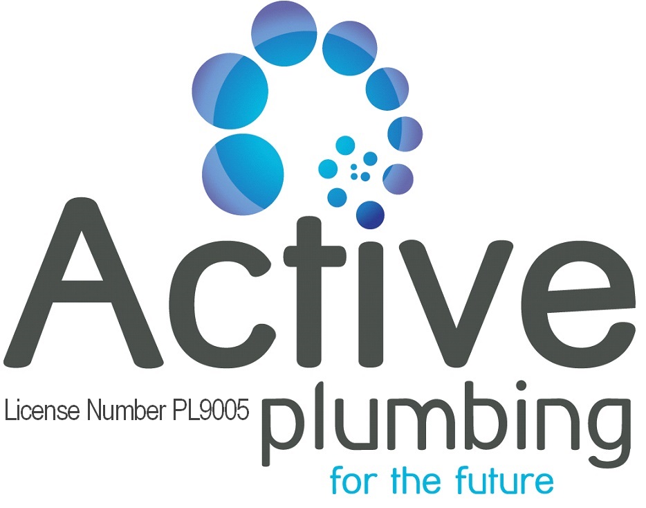 Active Plumbing