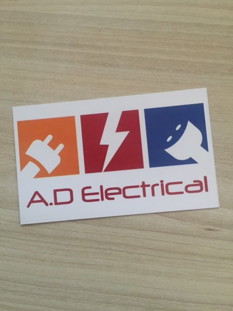 A.D Electrical Solutions
