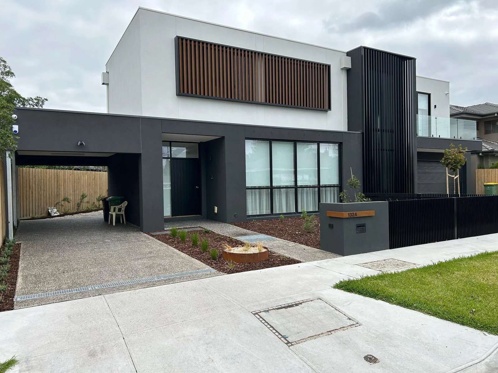 Adam Bros Rendering Services